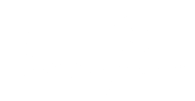 Marian Pekár Signed